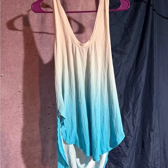 SOLD - Picture 3 of 4